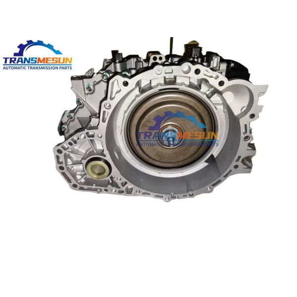 1500000CDB223 Automatic Transmission Assembly For Changan Haval Jolion Gear Box