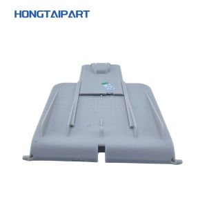 Paper Output Tray RM1-4725 For H P LaserJet M1120 M1522 Deliver Tray Assembly