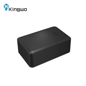 Strong Signal Magnetic 900MHz Personal Safety GPS Tracking Devices Live Tracker