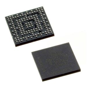 Cheap Field Programmable Gate Array 10M04SAM153C8G 4000LE FPGA IC MBGA-153 MAX 10 Field Programmable Gate Array for sale