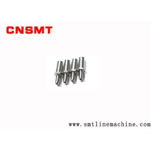 CNSMT J6711249A Samsung Mounter Air Connector, SM8mm Air Connector