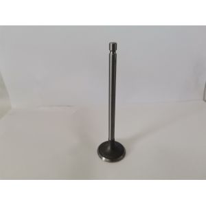 Auto Diesel Engine Valve , Pajero 1.8 / 2.0 16V 3462AN Intake Valve 132603050180