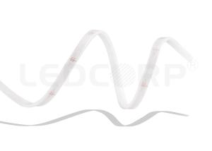 All New Series 315 Side Emitting LED Neon Flex 24V IP66  Width 5M/Roll for Decoration Lighting