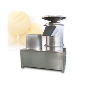 China New Egg Cracker Machine Guangzhou on sale