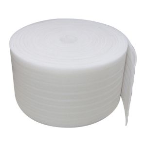 1000mmX2000mm High Density Hard Foam Shock Absorbing Multicolor