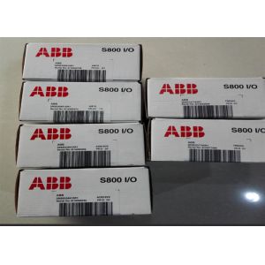 Cheap ABB TK212A 3BSC630197R1 Tool Cable For Connectors New In Box for sale