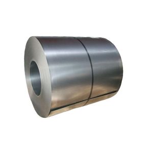 China Cold Rolled Spcc Carbon Steel Coil Length 2000 3000 6000mm on sale