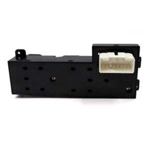 Window Control Switch 93570-2L010 935702L010 Stylish Design Easy Installation