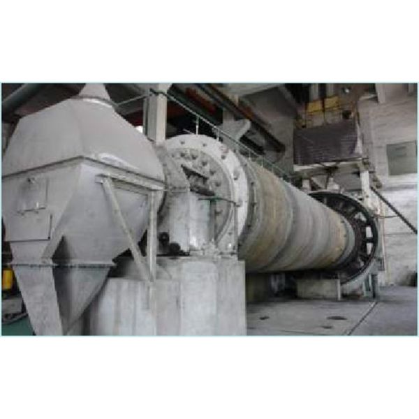 Custom Size Foam Glass Insulation Block No Water Absorption Environmental