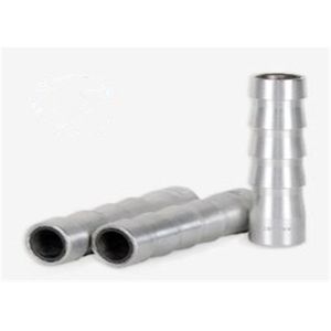 Sand Blasting Nozzles For Sand Blasting Guns , Sand Blasting Machine