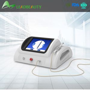 factory provided varicose veins laser treatment machine on sale