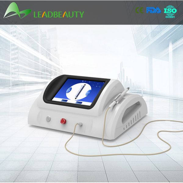 Quality factory provided varicose veins laser treatment machine on sale wholesale