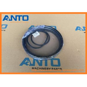 TZ550A1010-01 R550A10100 TZ550A1010-00 Floating Seal KOMATSU Excavator Spare