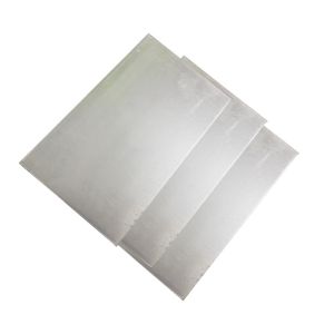 S355JR 0.9mm Mild Steel Sheet E355 AISI 1020 Steel Sheet 2200mm Width