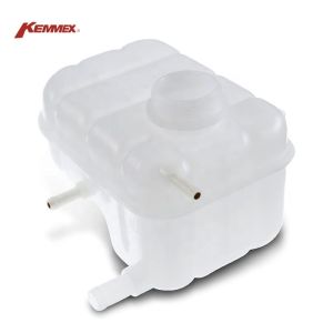 Car Fitment Other Kemmex KEM0108001 Engine Radiator for Chevrolet Optra Suzuki Forenza