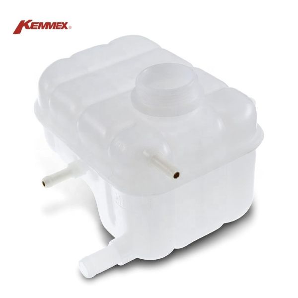 Quality Car Fitment Other Kemmex KEM0108001 Engine Radiator for Chevrolet Optra Suzuki Forenza wholesale