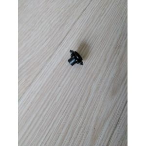 A237076 Noritsu QSS2301 3021 3201 3202 3301 3302 3501 3001 Minilab SPROCKET 12 T