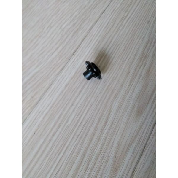 Quality A237076 Noritsu QSS2301 3021 3201 3202 3301 3302 3501 3001 Minilab SPROCKET 12 T STEP DRIER wholesale