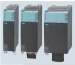 SIEMENS Automation PLC Programmable Logic Controller 6SL3120-1TE32-0AA3 PM490