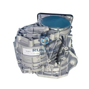 remanufactured high quality VT3+ transmission assembly 1701100V5080 487022