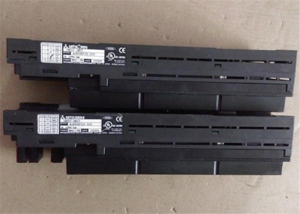 Quality MITSUBISHI Digital I O Module AJ65SBTB1-8T 16T 32T 8T1  60% Inrush Current wholesale