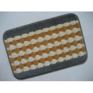 Non-slip floor mats,Anti-slip Mat(HOI) HOI-005