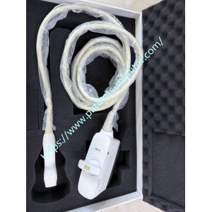 Samsung CS1-4 H60 Curved Array Ultrasound Transducer High Performance For