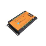 Ruida RDEncLas400G Intelligent Control Board For Motion And Laser System Upgrade