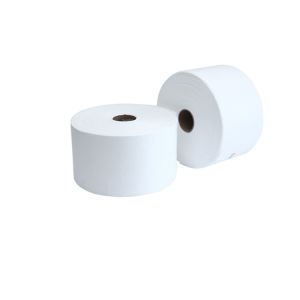 Surgical Medical Non Woven Fabric Dust Face Mask Disposable Mask Raw Material