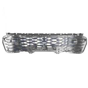 OE 602002261AAACM-T22 For CHERY EXEED VX Radiator Grille Assembly Intake Grille
