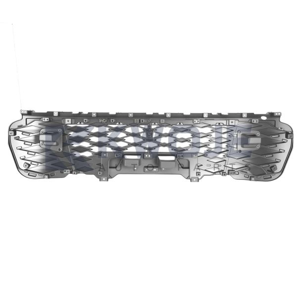 OE 602002261AAACM-T22 For CHERY EXEED VX Radiator Grille Assembly Intake Grille