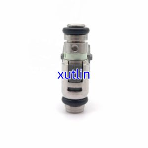 Auto Parts Fuel Injector nozzle IWP168 IWP-168 50103102 50103002 For FIAT Palio