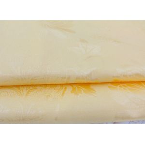 Pillowcase Mattress Quilt Fabric 100% Polyester Printed Curtain Mattress Clot