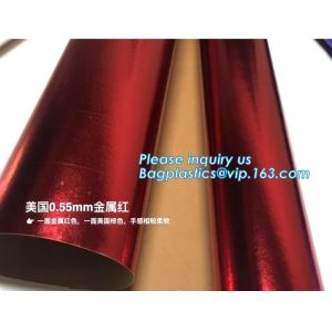 Tyvek Custom Printed Cotton Canvas Canvas Tote Bag Leather Handle, DuPont paper