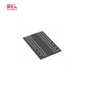 Cheap EM68A16CBQC-25H Flash Memory Chips - High Speed Low Power Reliable Storage for sale