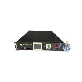 Quality Flexible Communication Interfaces - RS485, CAN, Ethernet, Dry Contact, Supports Communication With Most PCS wholesale