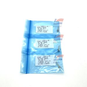 S12053-02 Silicon Avalanche Photodiode Short Wavelength Type For 600nm Band