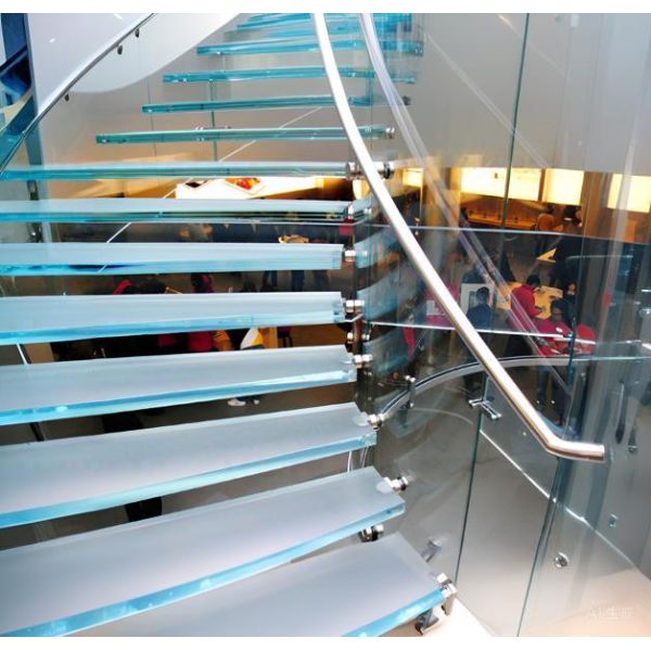 UV Protection Custom Glass Services for Heat Resistant and Optimal Performance