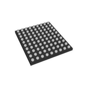 180MHz Microcontroller MCU​ STM32F479AGY6 2MB Flash Microcontroller Chip WLCSP168