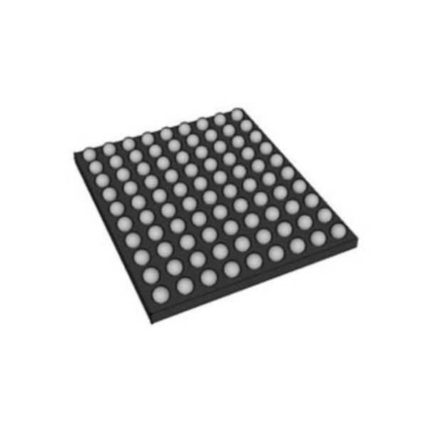 Quality 180MHz Microcontroller MCU​ STM32F479AGY6 2MB Flash Microcontroller Chip WLCSP168 wholesale