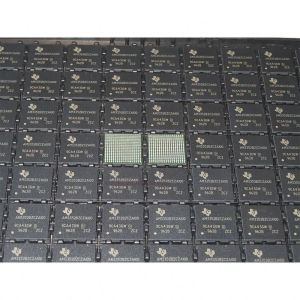Texas/TI OPA4377AIPWR Electronic Components Integrated Circuit DIMM Microcontrol