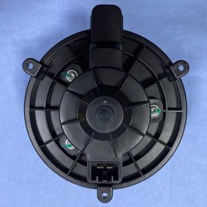 7G9T-18456A Auto Electric Blower Motor For Ford S-Max FOCUS 09