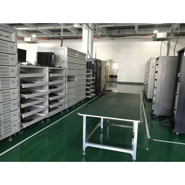 24V10Ah Lifepo4 Lithium Ion Battery 29.2V Charge Cut Off Voltage CE Approved