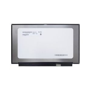 B140HAN03.2 14.0 Inch 1920*1080 TFT-LCD Screen Modules for Laptop