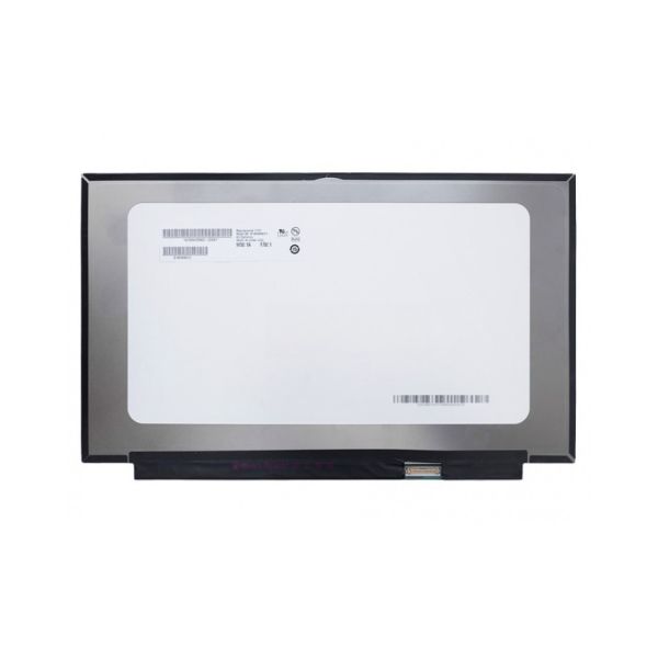 Quality B140HAN03.2 14.0 Inch 1920*1080 TFT-LCD Screen Modules for Laptop wholesale