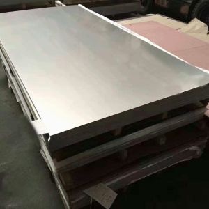 China ASTM A314 409 Stainless Steel Plates Sheet Automotive Exhaust Tubing on sale