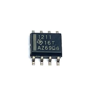 Cheap Original New Hot Sell Electronic Components Integrated Circuit IS01211DR for sale