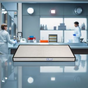 Cheap Say Hello to Fresh and Clean Air with HEPA Filter Air Purifier for sale