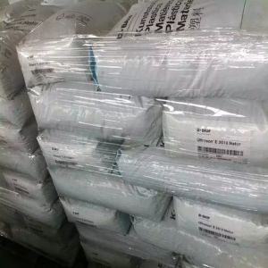 Baby Bottle PPSU Material Flame Retardant BASF PPSU Chemical Resistance