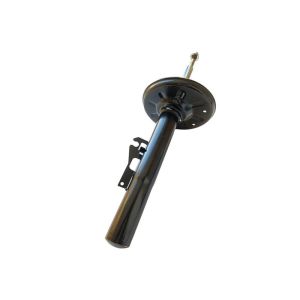 Front And Rear Shock Absorbers Struts Damper 99633305133 99634304138 For 1999